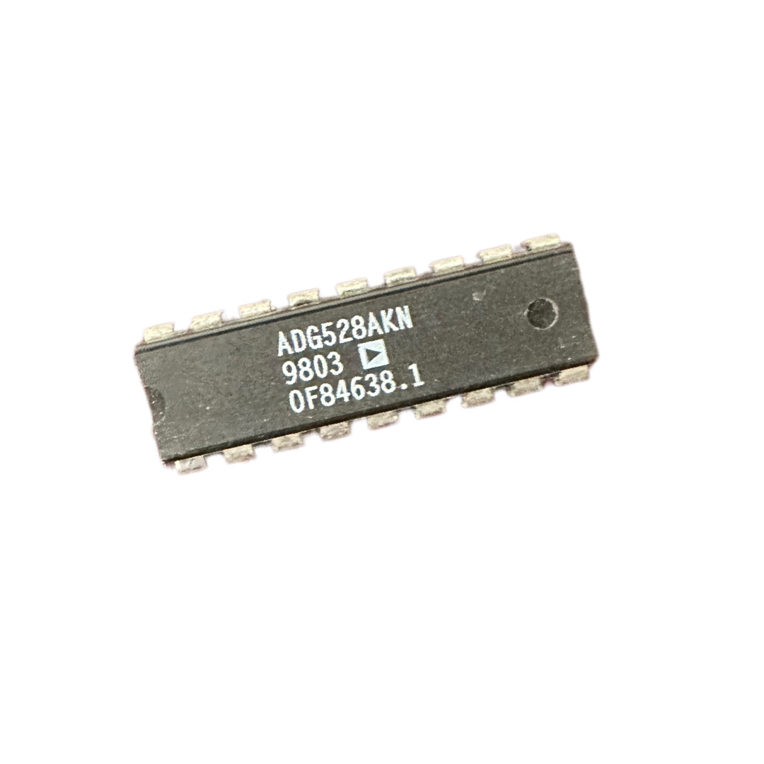  آی سی ADG528AKN-2