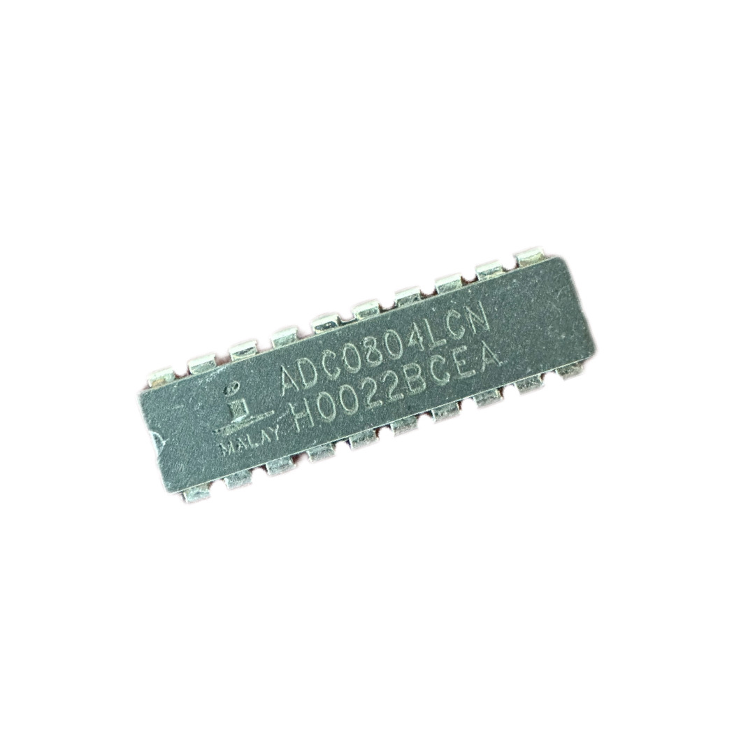  آی سی ADC0804LCN-2