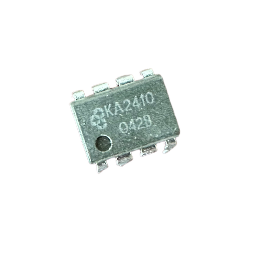  آی سی KA2410-2