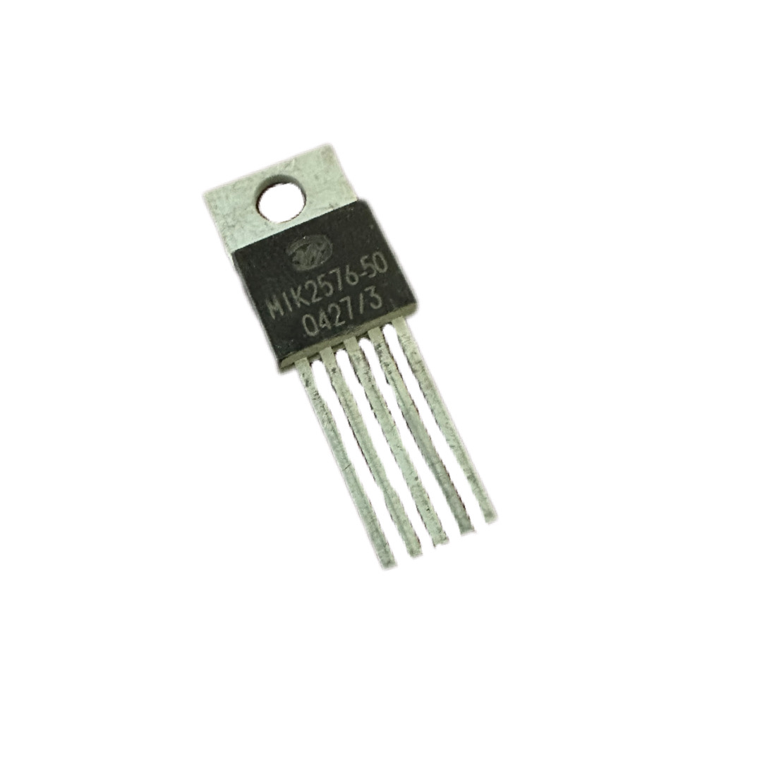  آی سی MIK2576-50-2