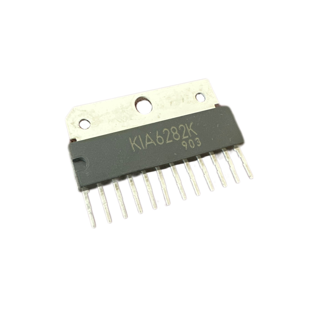  آی سی KIA6282K-2