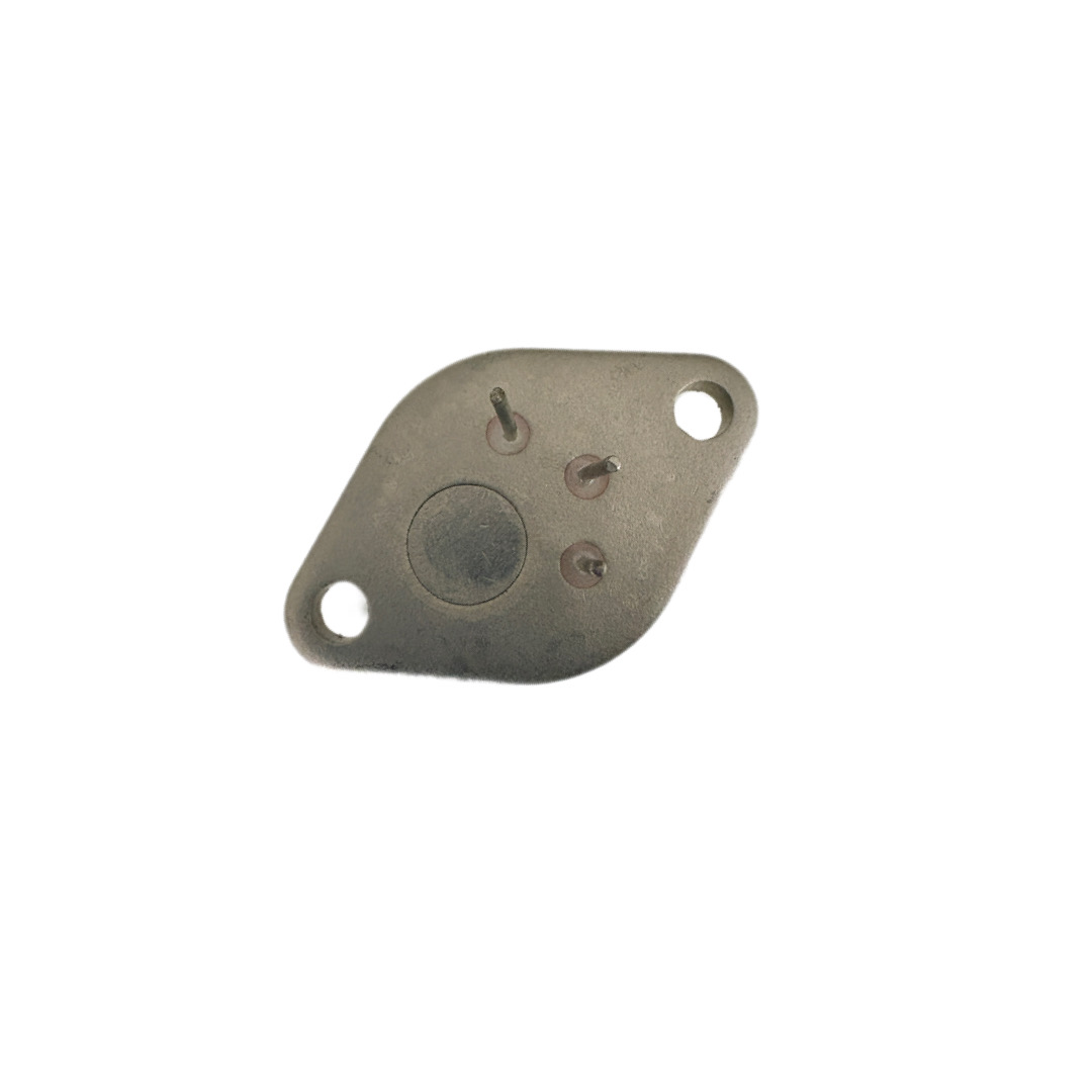  ترانزیستور دیپ  STR451A-3
