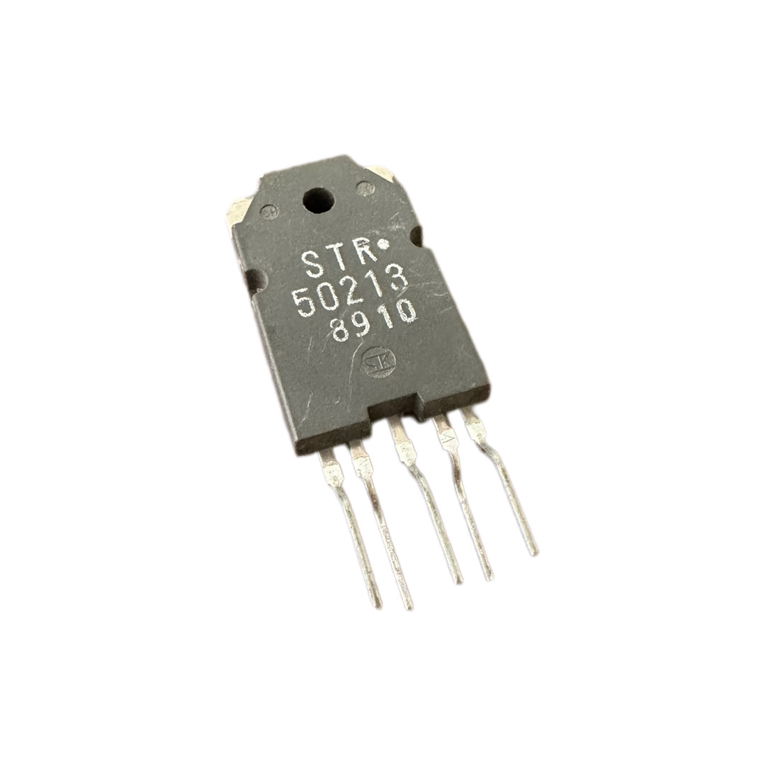  آی سی STR50213-2
