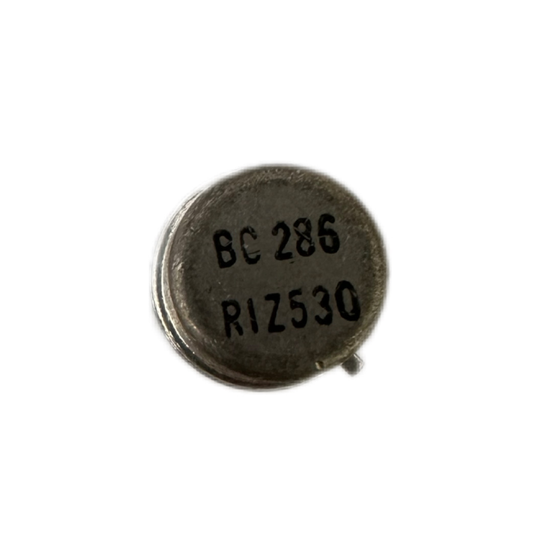ترانزیستوردیپ BC286-3