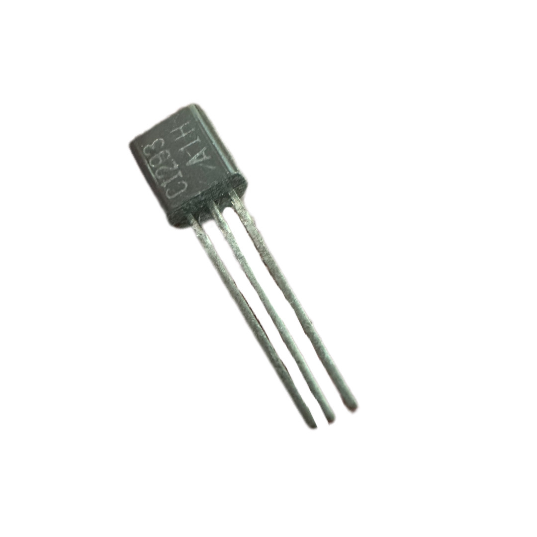 ترانزیستوردیپ C1293-2