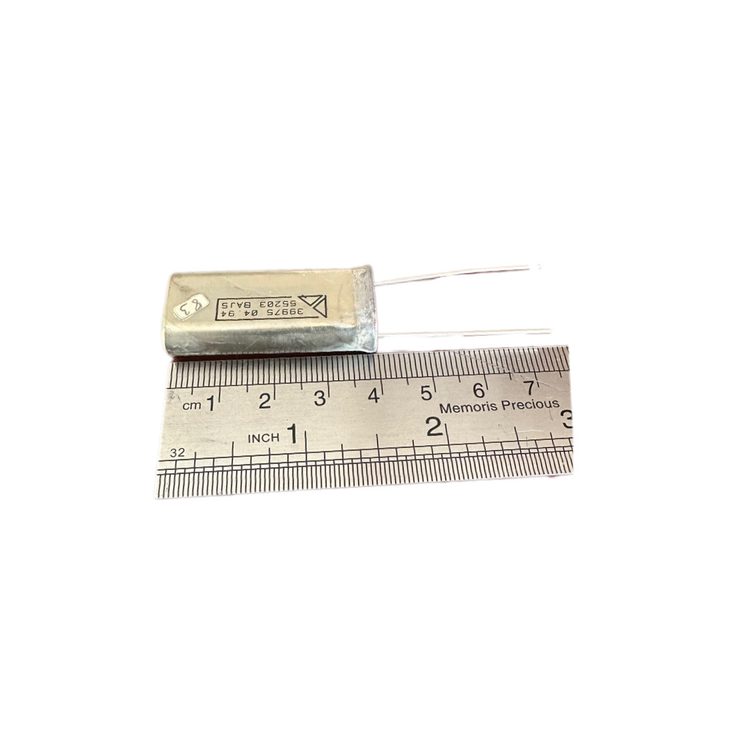  کریستال دیپ بلند 39975MHz-3
