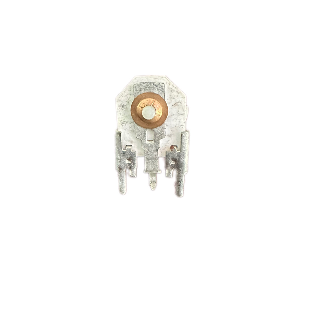 پتانسیومتر مولتی ترن ایستاده 300R-6