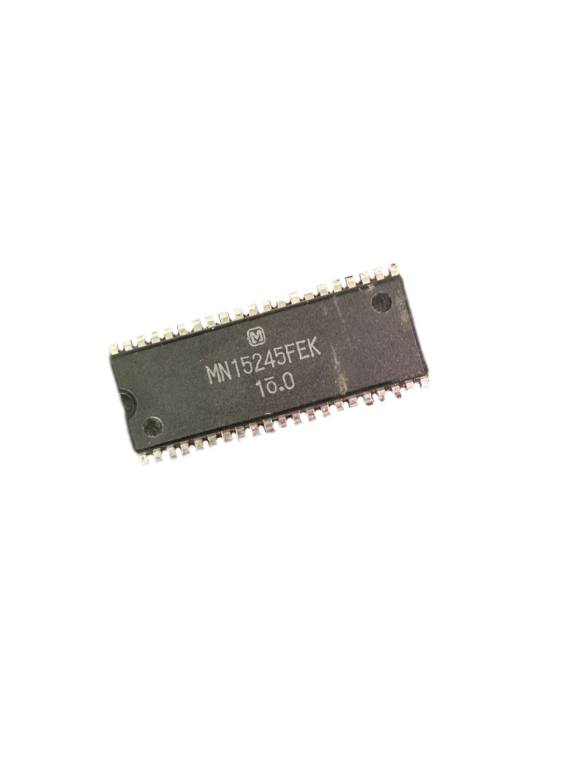  آی سی MN15245FEK-2