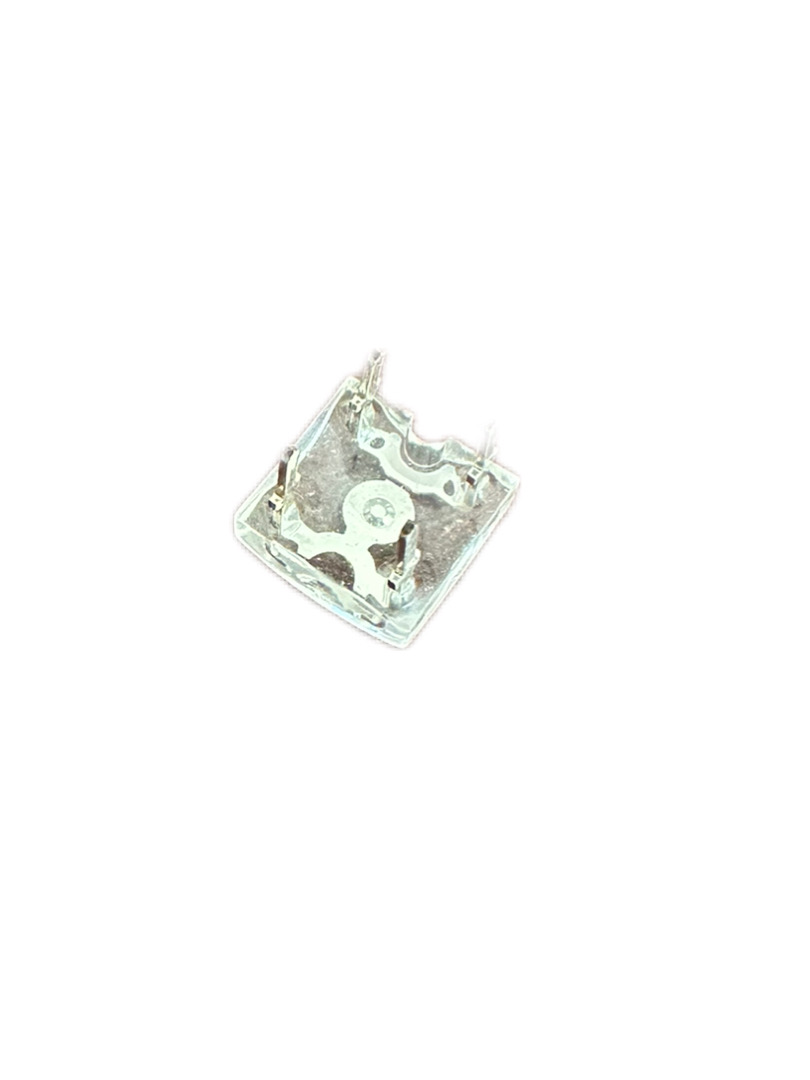 ال ای دی  4 پین سبز-2