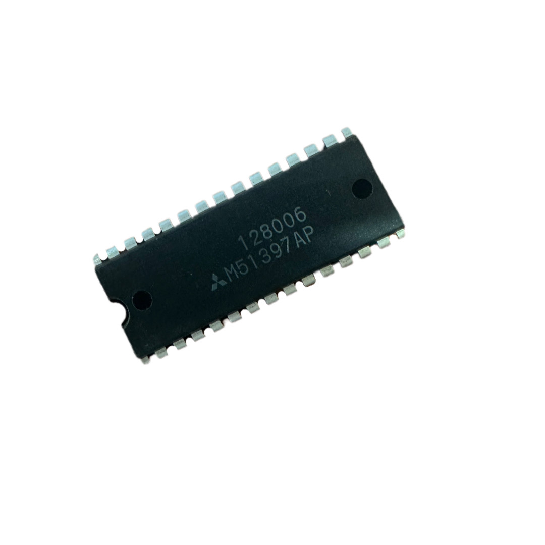  آی سی M51397AP-2