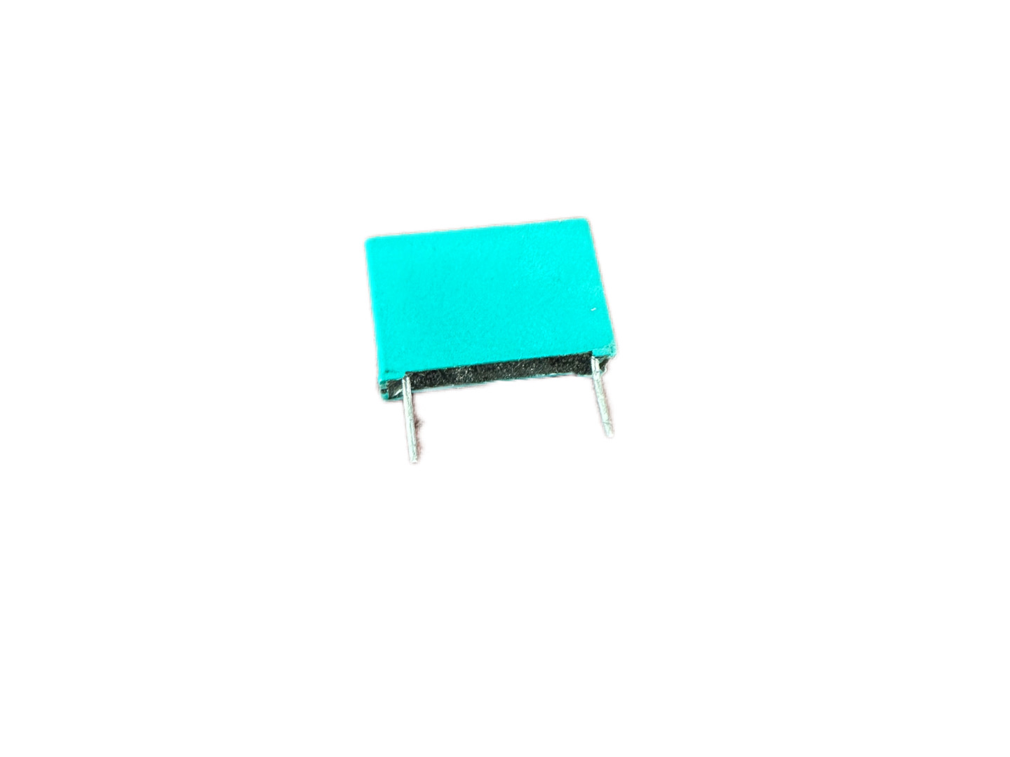 470nF/100V MKT خازن -3