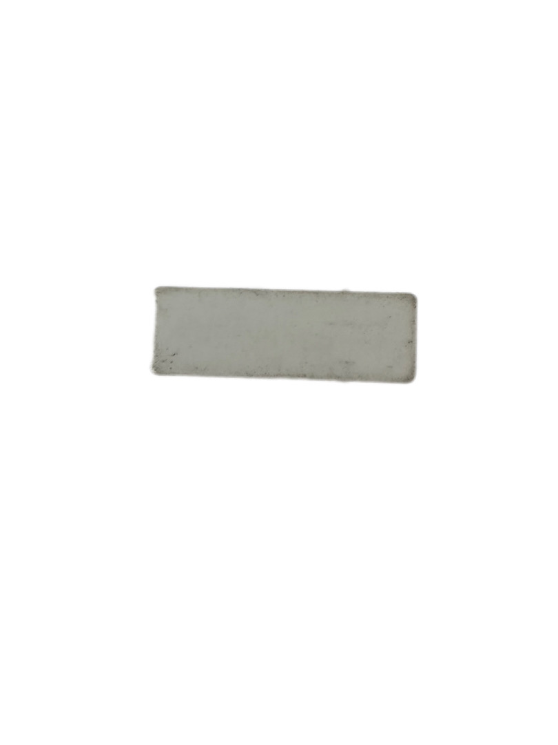 0.01uF/250V MKT خازن -3