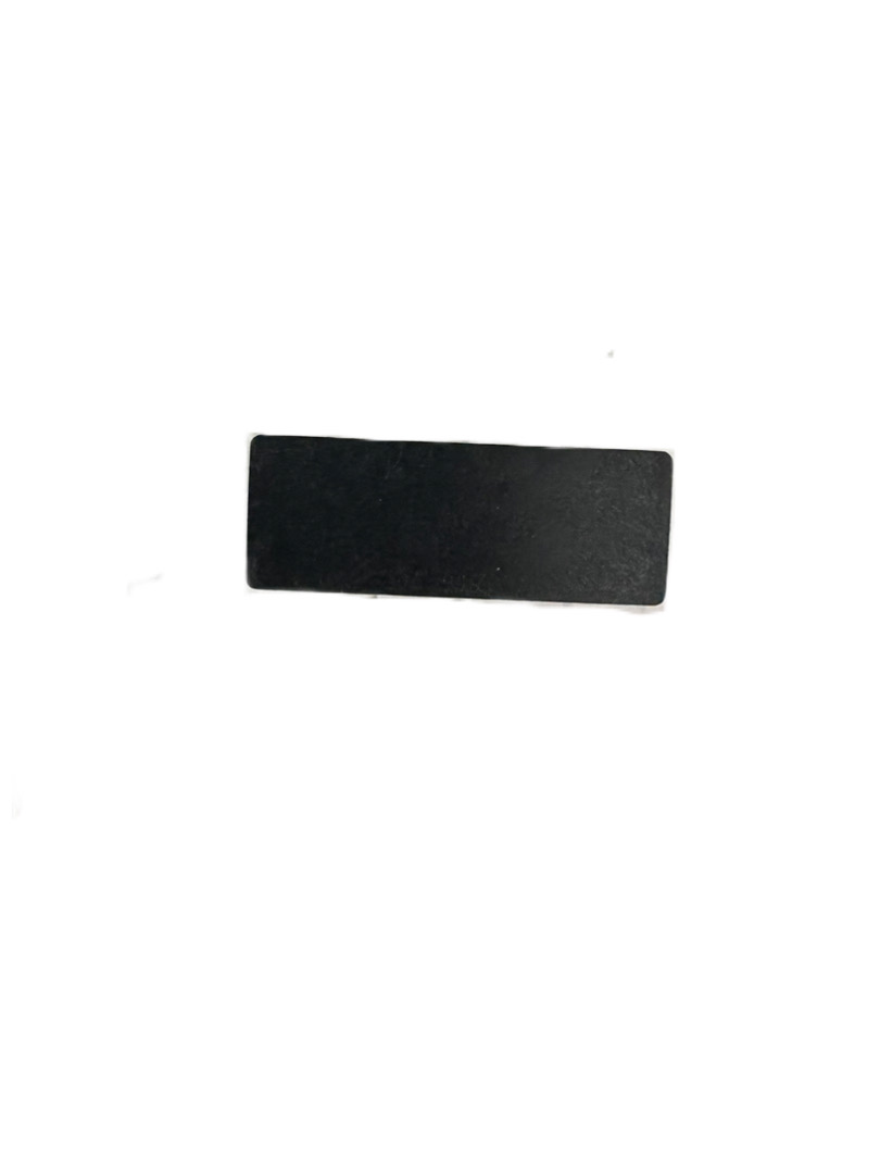 330nF/250V MKT خازن -3