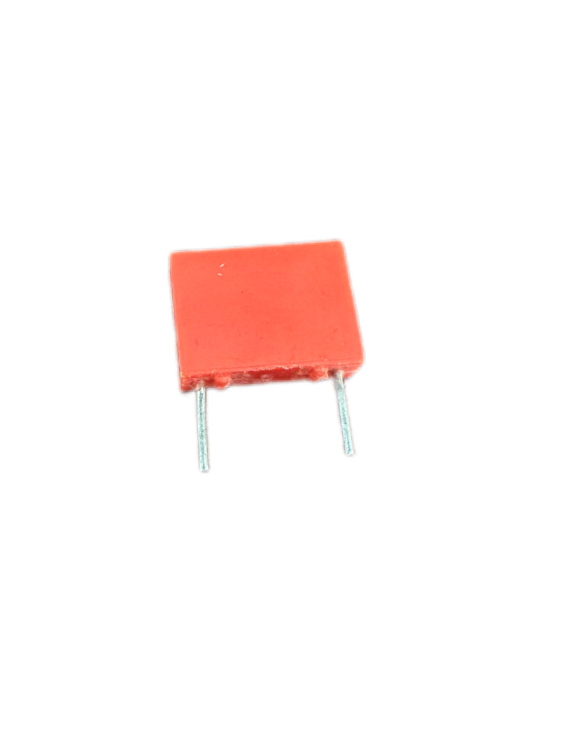 150nF/100V MKT خازن -2