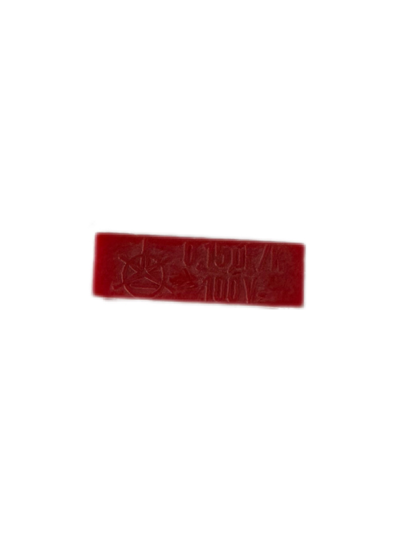150nF/100V MKT خازن -3