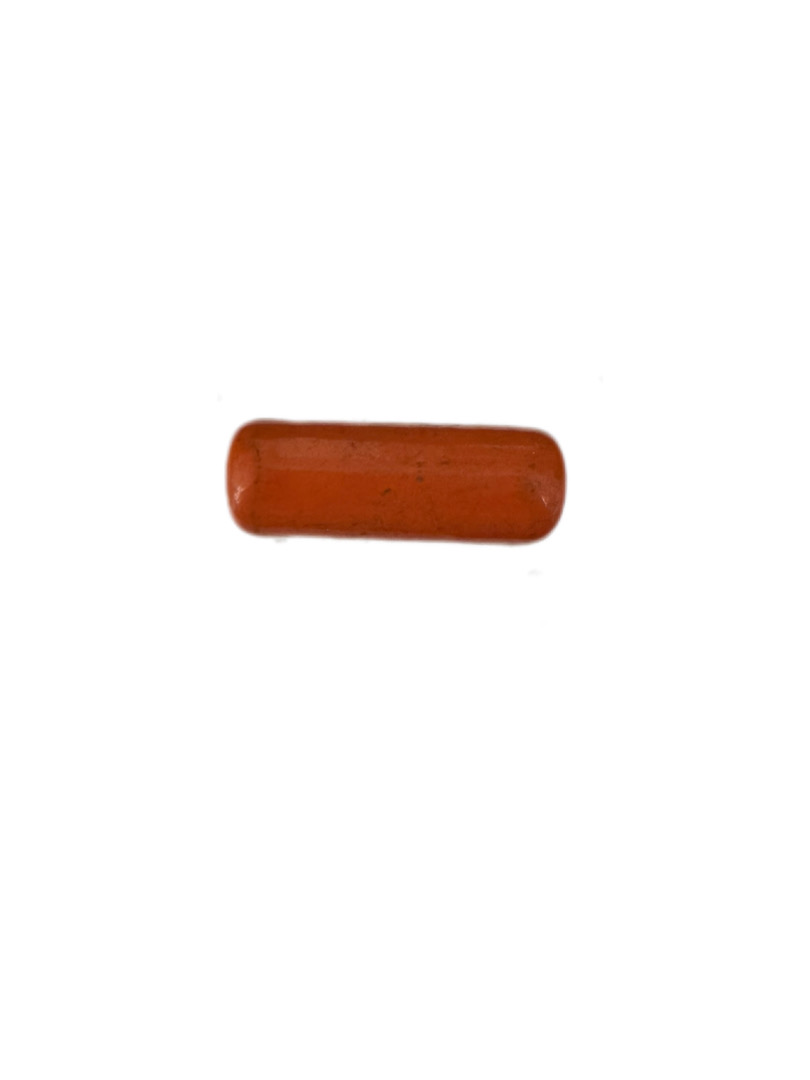 1.5uF/400V MKT خازن -3