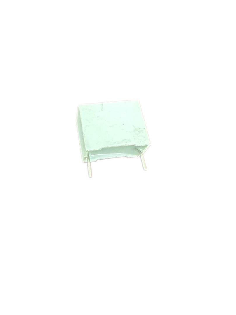 33nF/250V MKT خازن -2