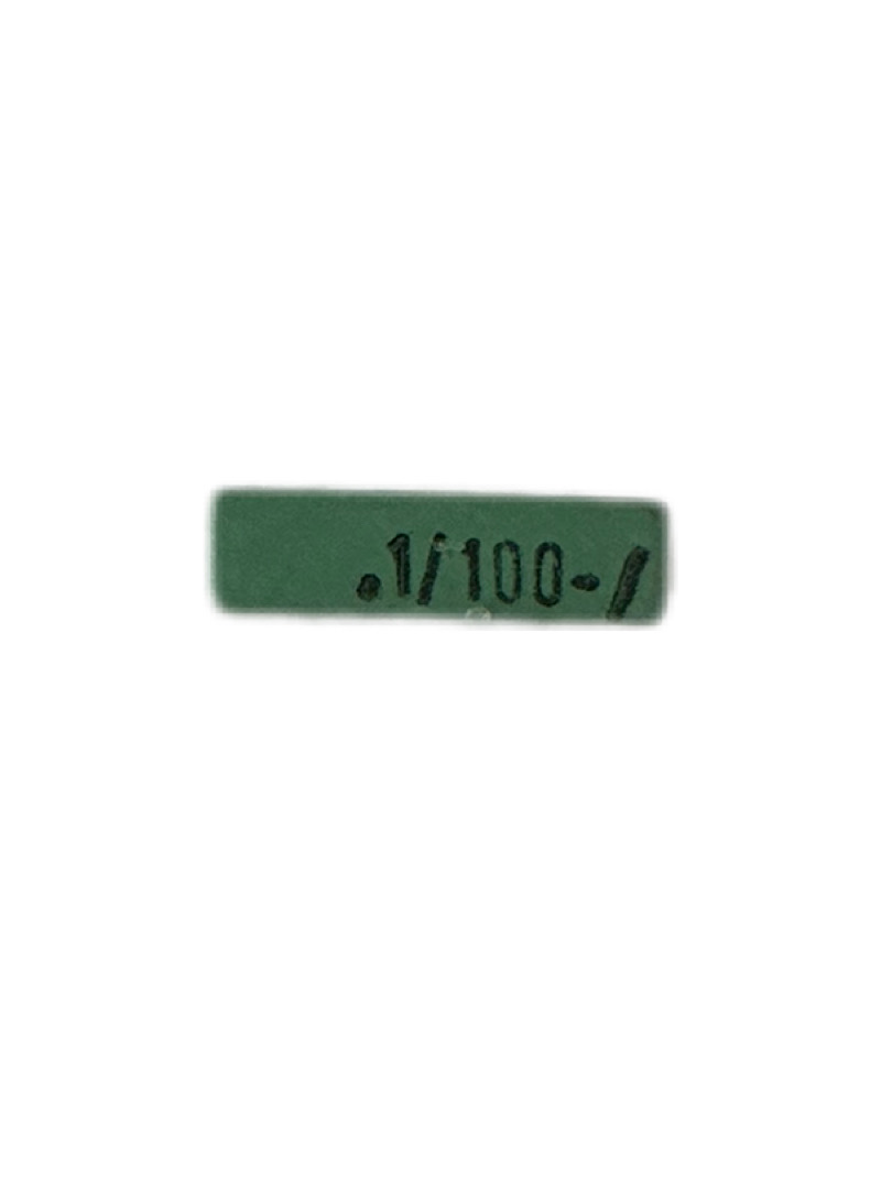 10nF/100V MKT خازن -3