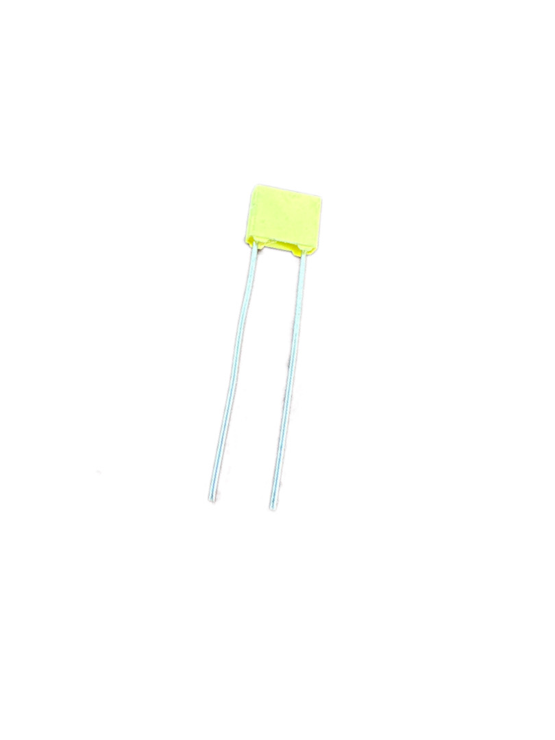 6.8nF/63V MKT خازن -2