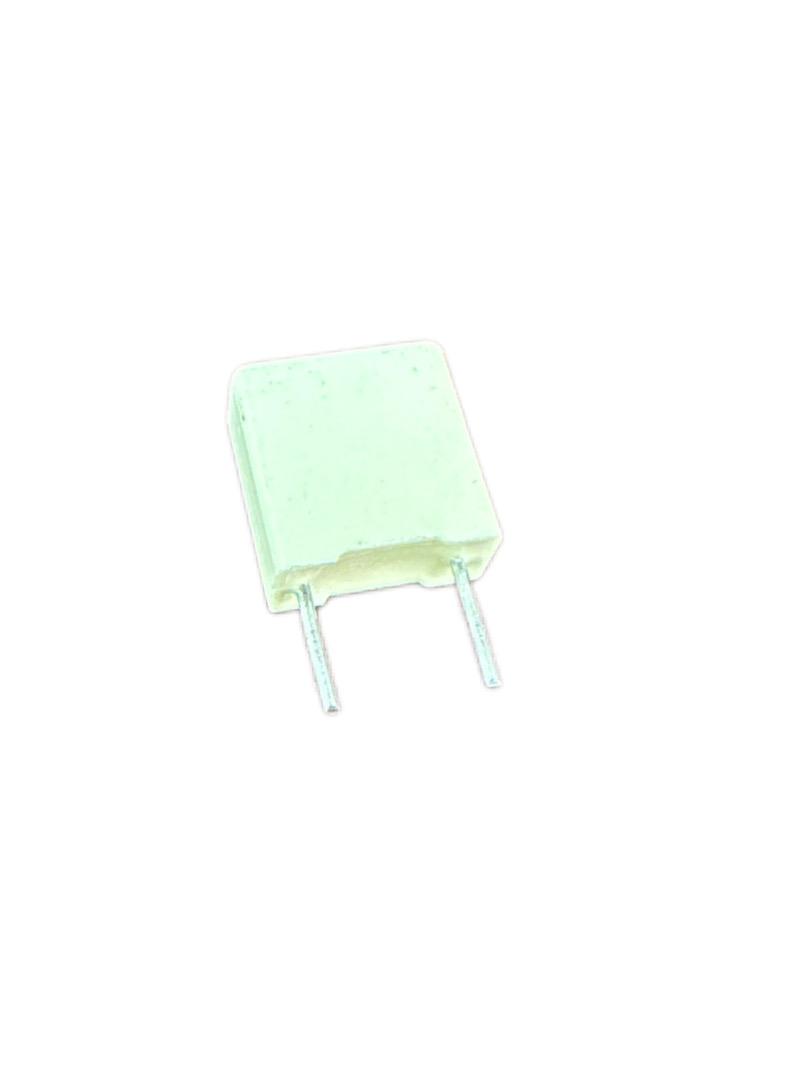 4.7nF/1000V MKT خازن -2