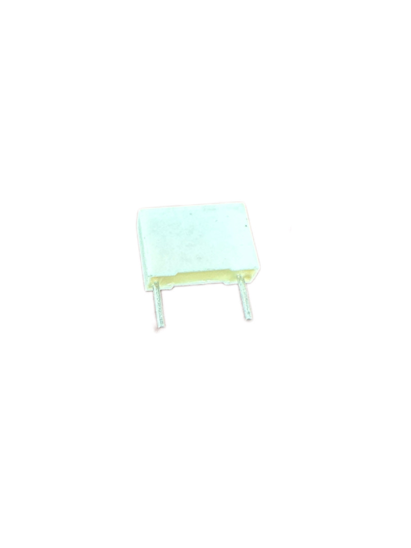 2.7nF/1000V MKT خازن -2