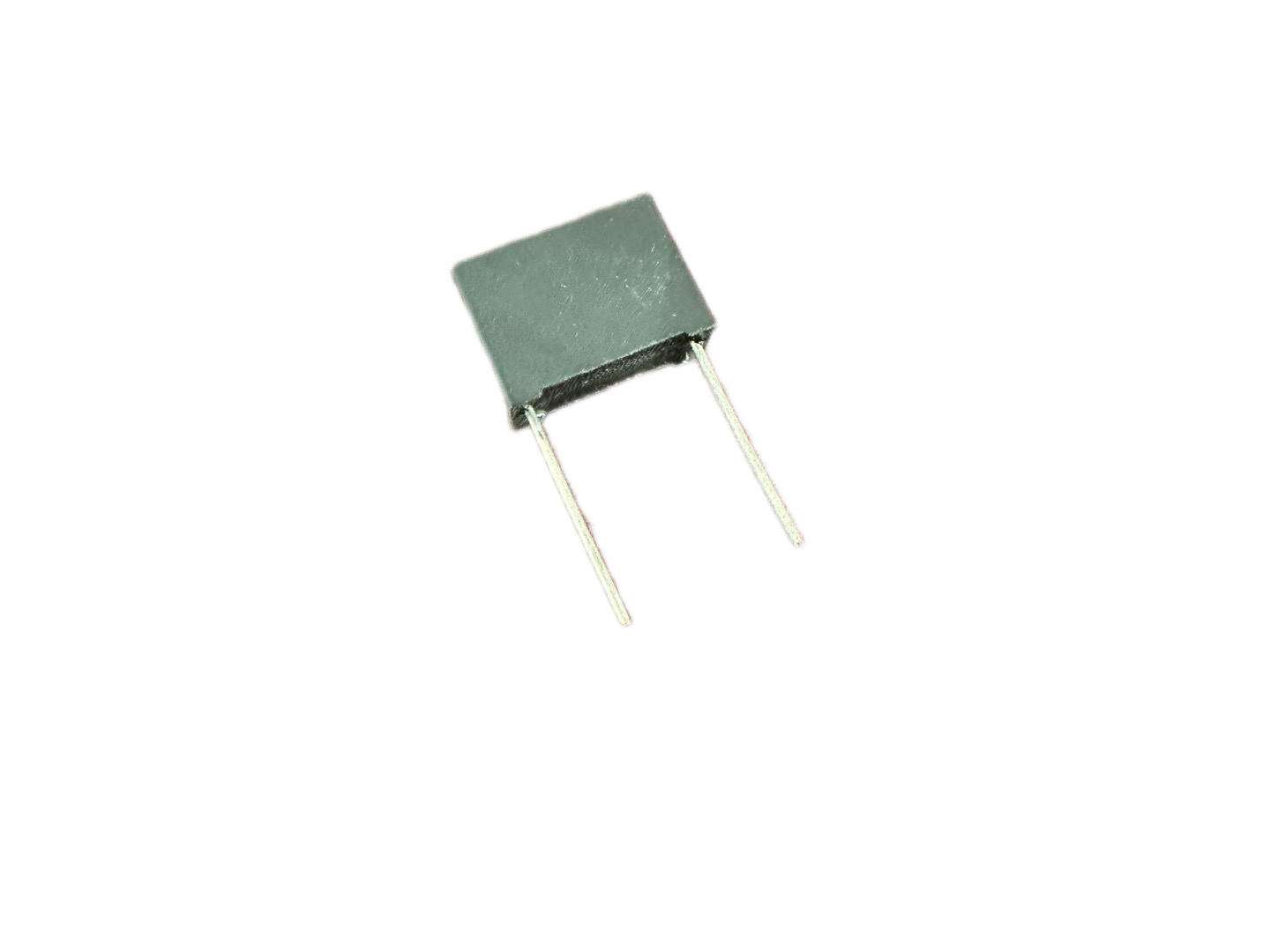 470nF/250V MKT خازن -3