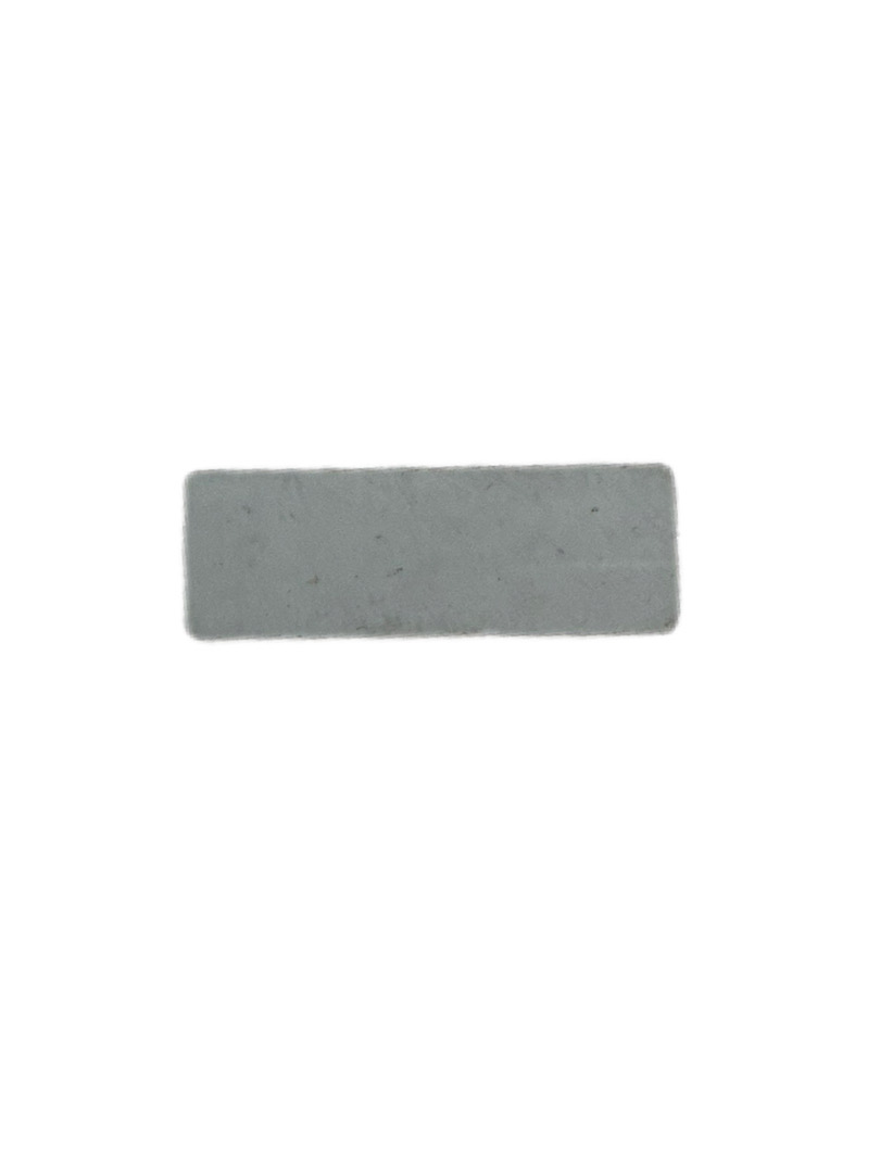 470nF/275V MKT خازن -2