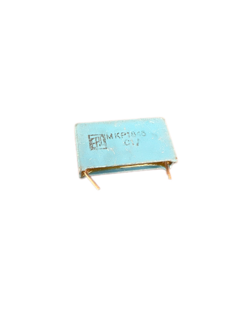 15nF/1000V MKT خازن -2