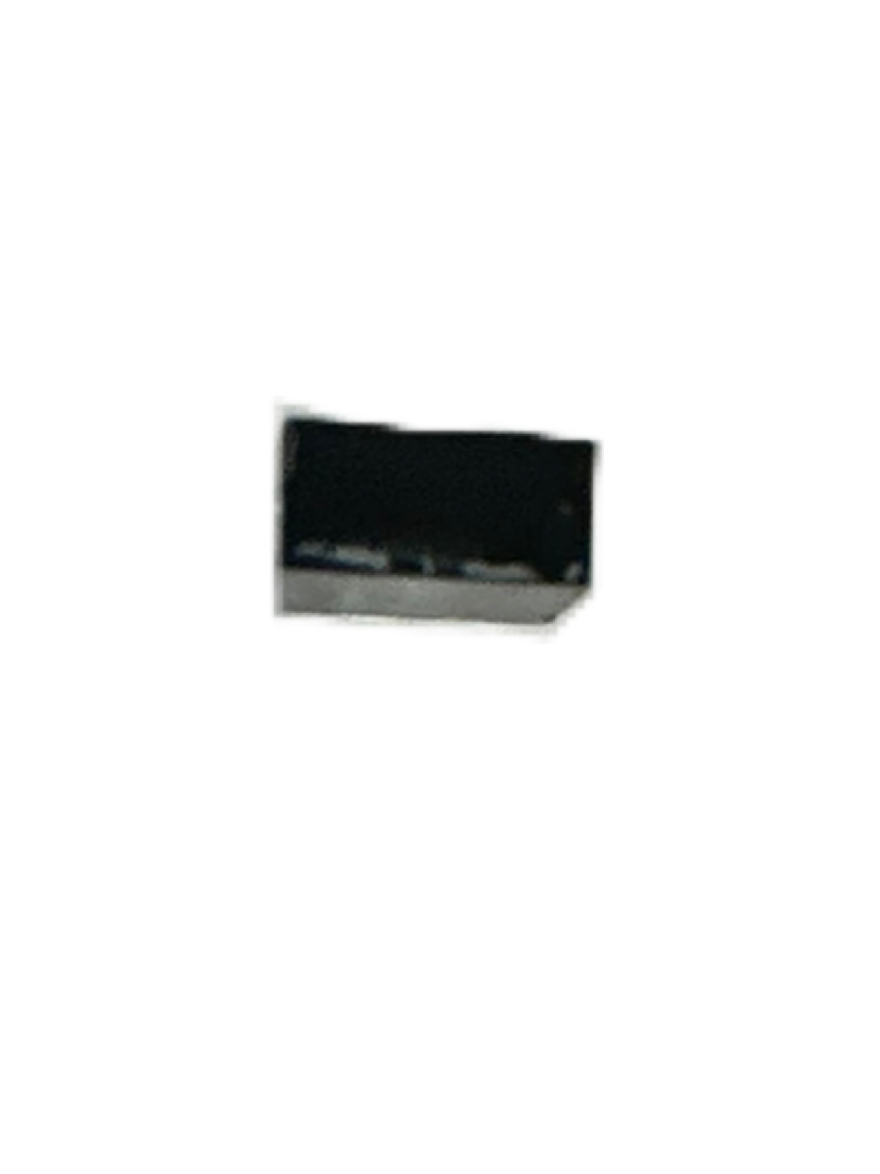 4.7nF/100V MKT خازن -2