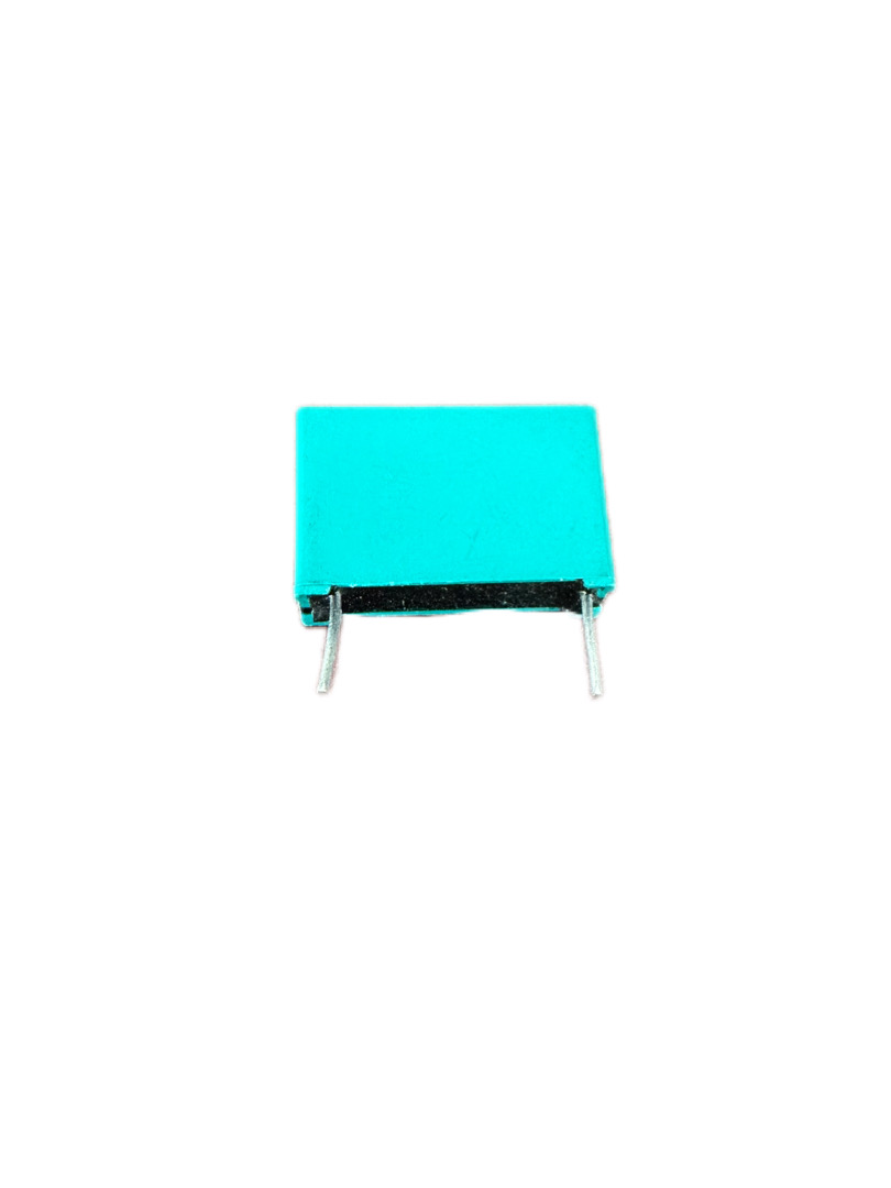 470nF/100V MKT خازن -3