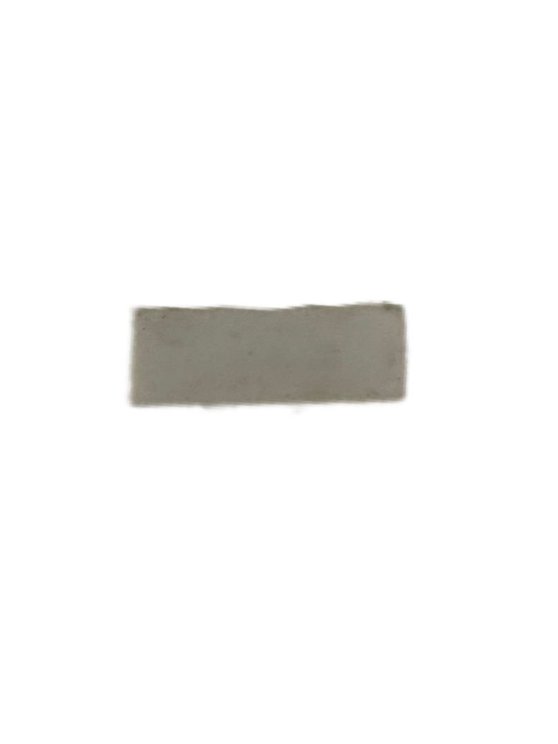 470nF/160V MKT خازن -2