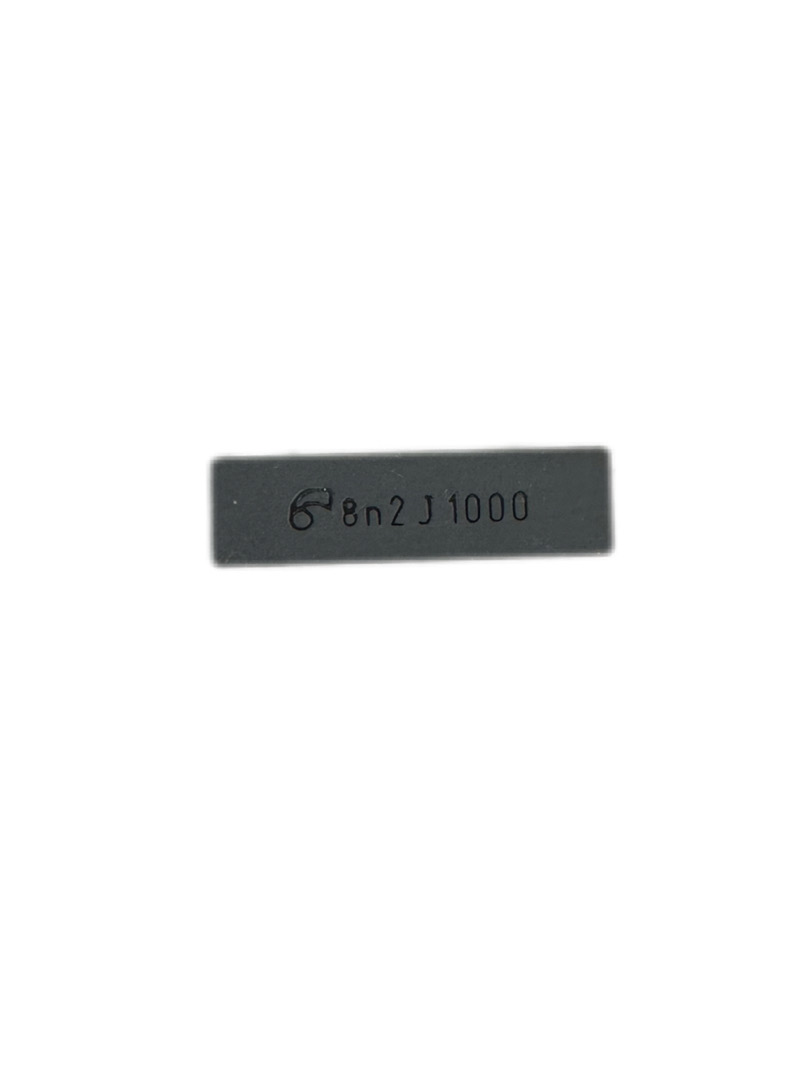 8.2nF/1000V MKT خازن -2