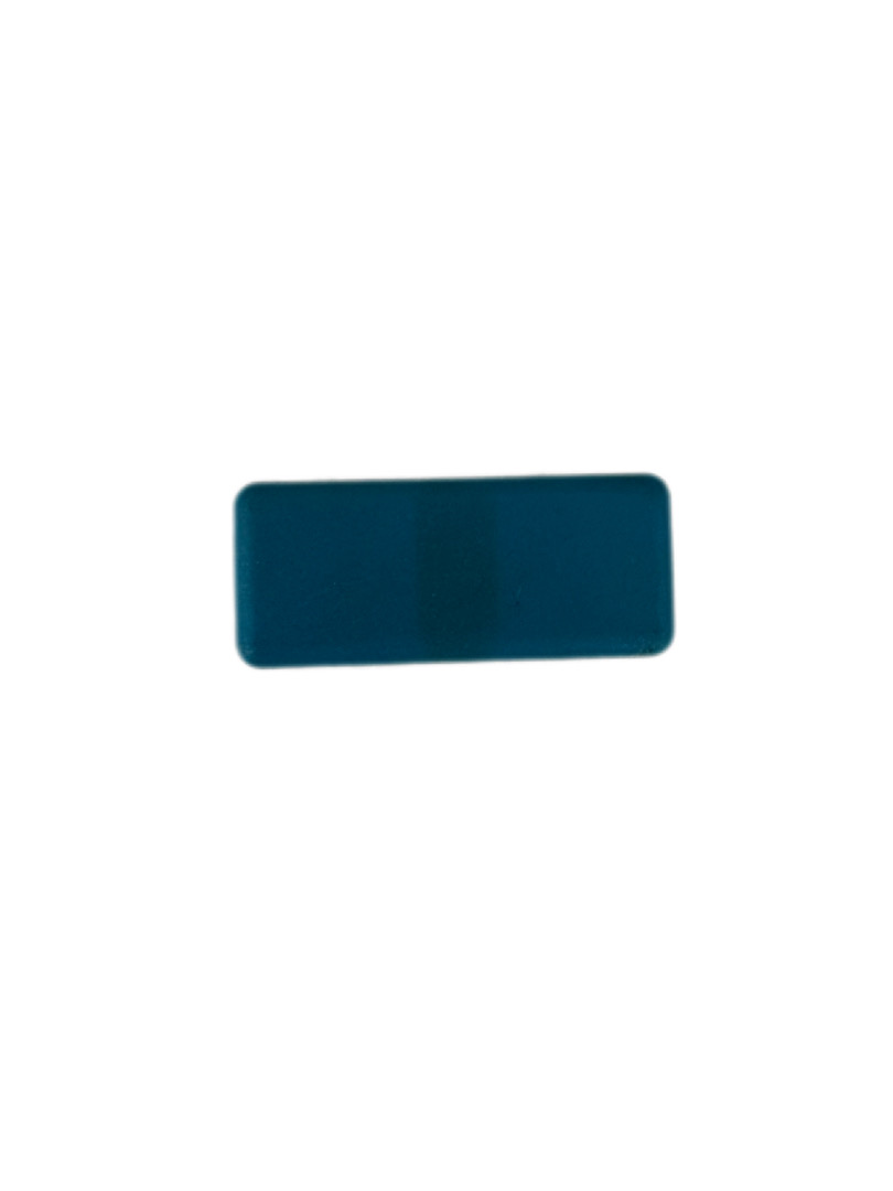 470nF/300V MKT خازن -2
