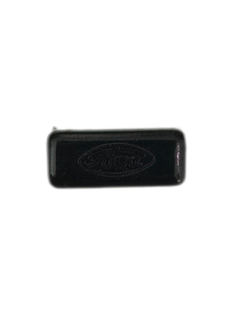 100nF/250V MKT خازن -2