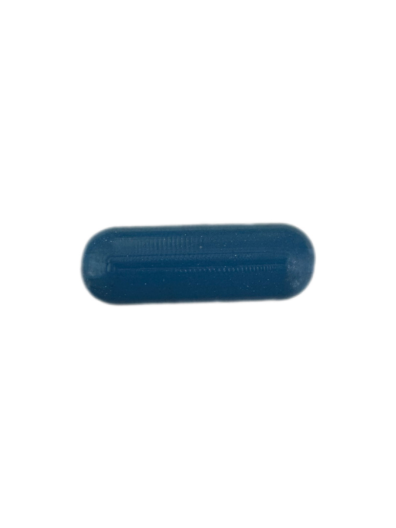 43nF/1000V MKT خازن -2