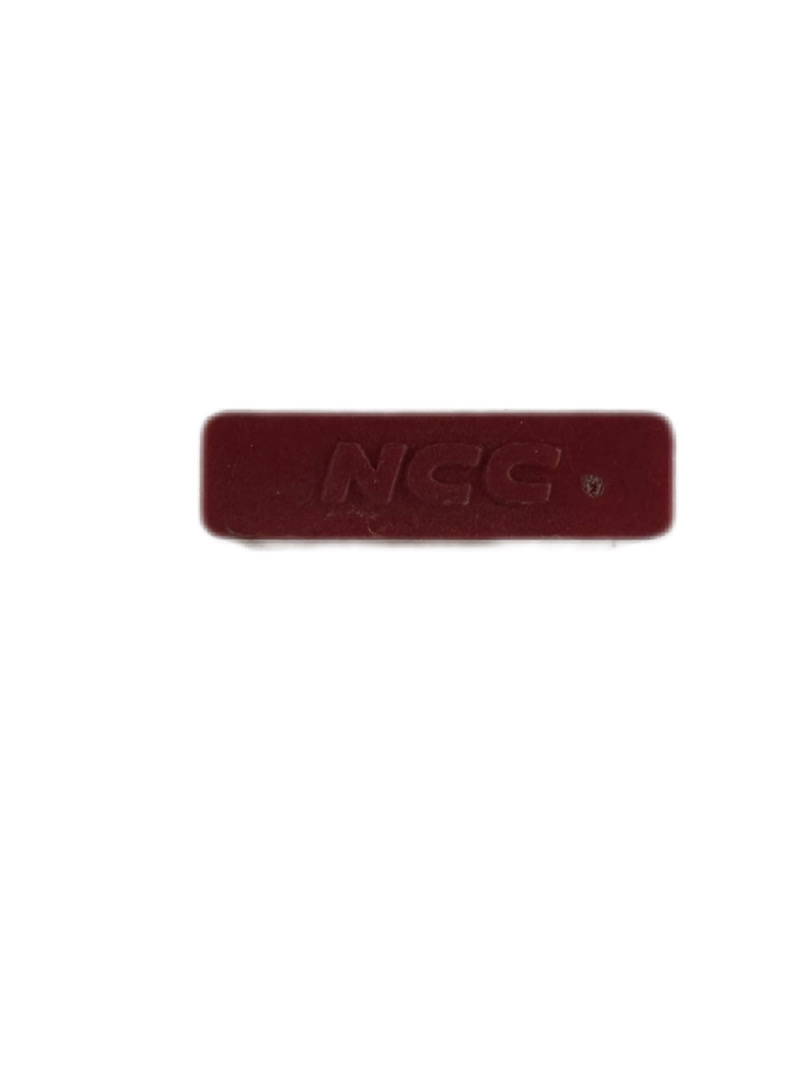 100nF/160V MKT خازن -2