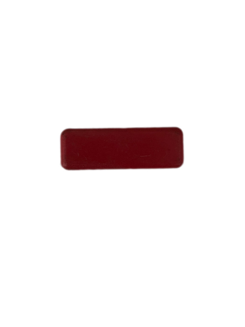 1uF/250V MKT خازن -2