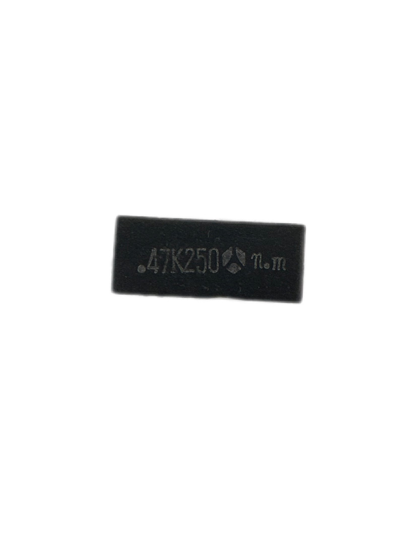 470nF/250V MKT خازن -2