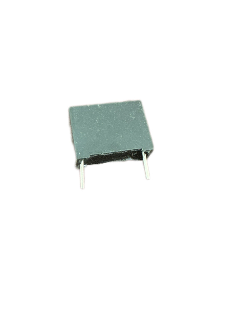 470nF/250V MKT خازن -3