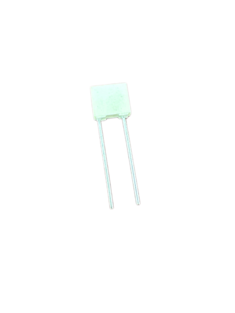 10nF/100V MKT خازن -2